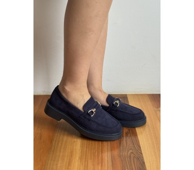 GU056 NAVY