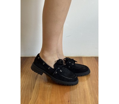 H296 BLACK