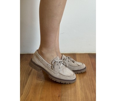 H296 KHAKI