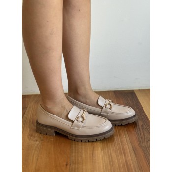 H298 BEIGE TU