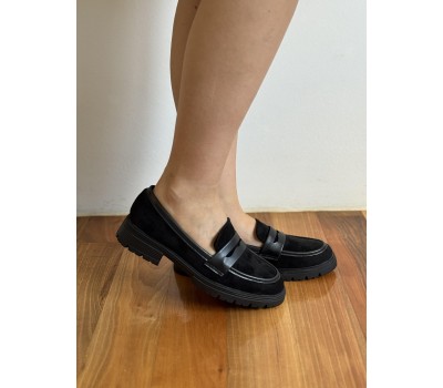 H299 BLACK