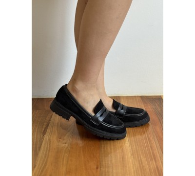 H299 BLACK