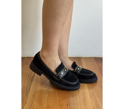 H300 BLACK