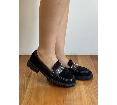 H300 BLACK