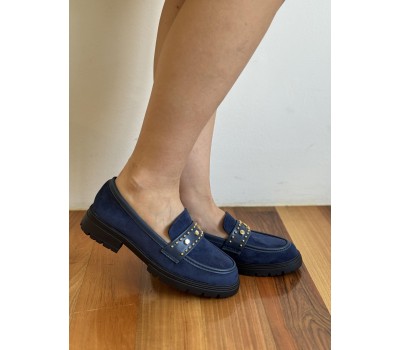 H300 NAVY