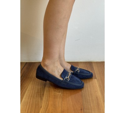 H303 NAVY