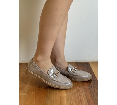 H304 KHAKI