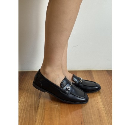 JC101 BLACK