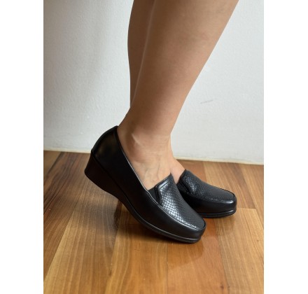 KOL 03 BLACK TU