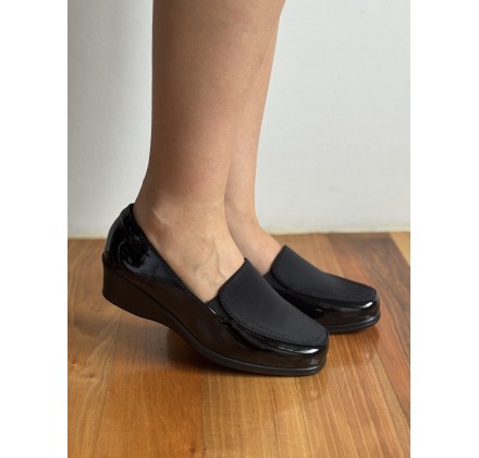 KOL 04 BLACK TU