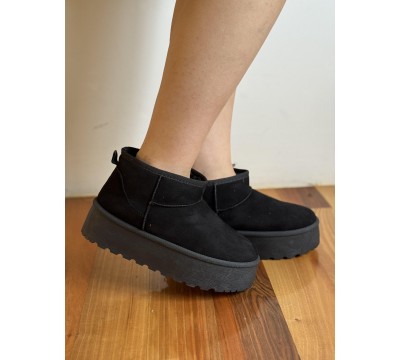 LT316-1 BLACK TU
