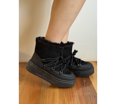 LT379-1 BLACK TU