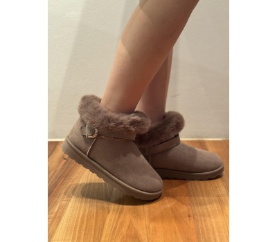 LU048 BEIGE