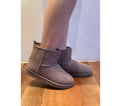 LU049 BEIGE