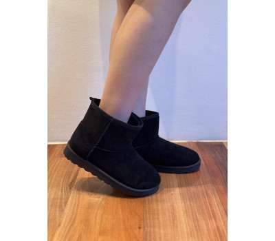 LU049 BLACK
