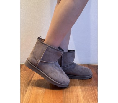 LU049 KHAKI