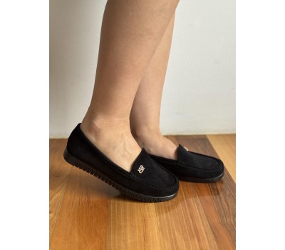 XH1 BLACK