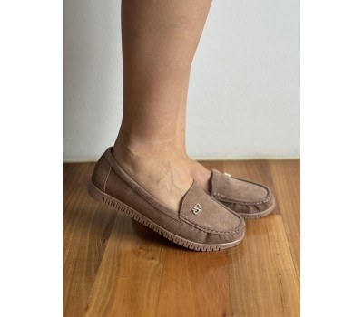 XH1 D. KHAKI TU