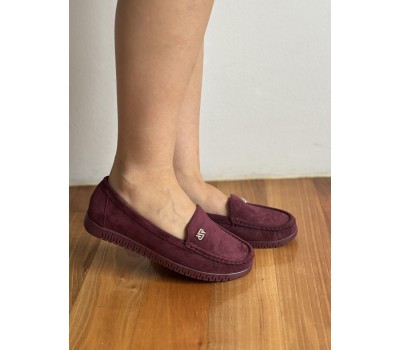 XH1 MAROON TU