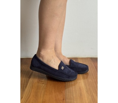 XH1 NAVY