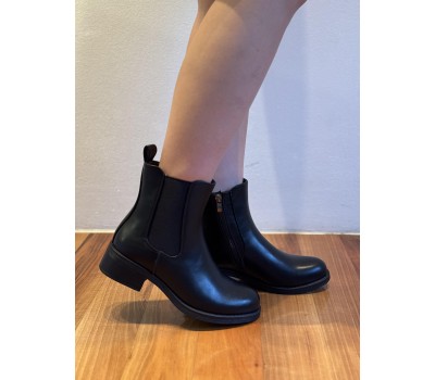 XH20 BLACK