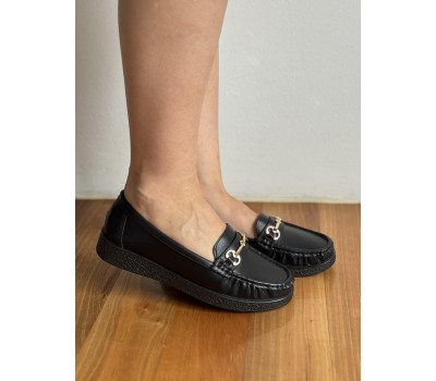 XH3 BLACK TU