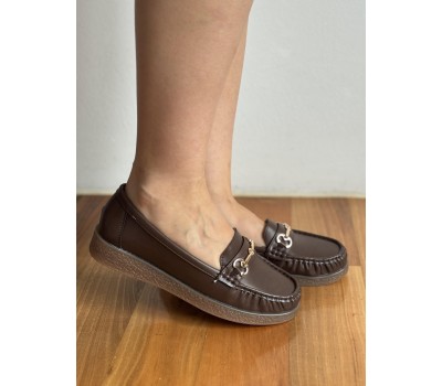 XH3 D. BROWN TU
