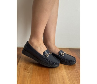 XH3 NAVY TU