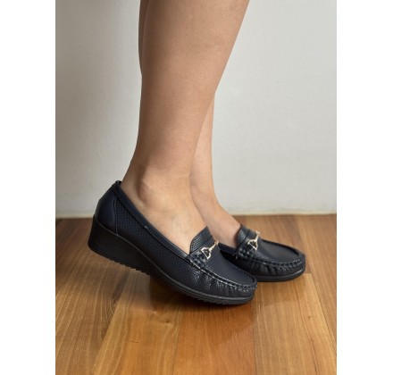 XH4 NAVY