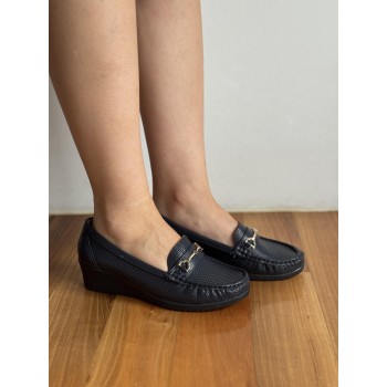 XH4 NAVY