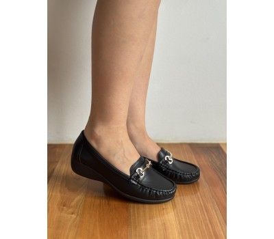 XH5 BLACK