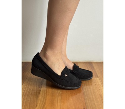 XH6 BLACK