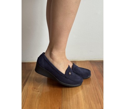 XH6 NAVY