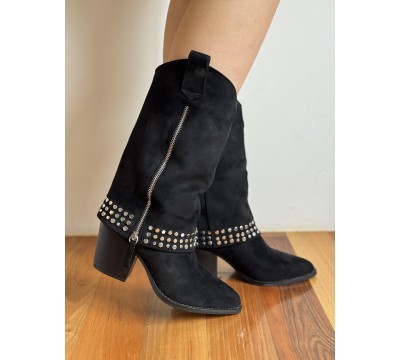 YL21 BLACK