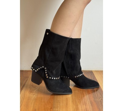 YL22 BLACK