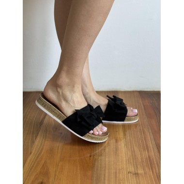 2307 BLACK