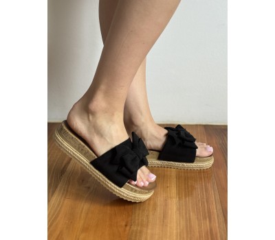 2325 BLACK