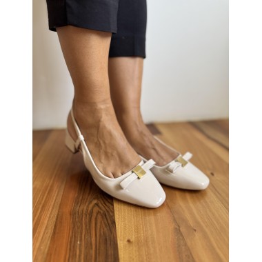 2402-2 BEIGE