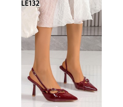 LE132 WINE