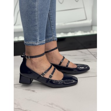 2K5B-D9013-01 BLUE