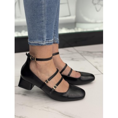 2L5B-D9013-02 BLACK