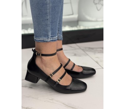 2L5B-D9013-02 BLACK TU