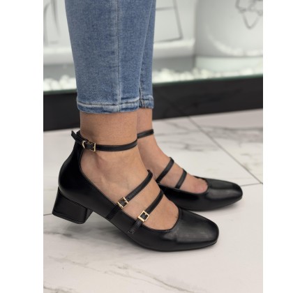 2L5B-D9013-02 BLACK