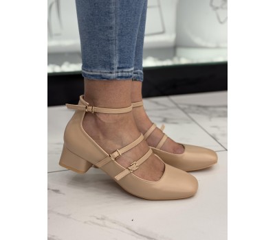 2L5B-D9013-02 NUDE TU