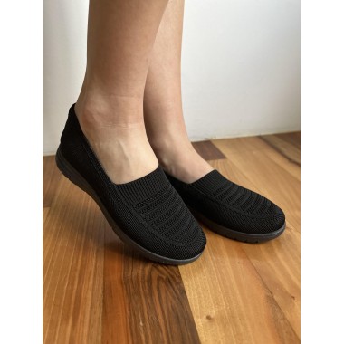 31756 ALL BLACK