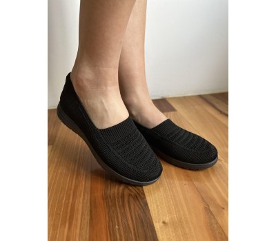 31756 ALL BLACK