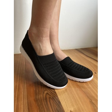 31756 BLACK