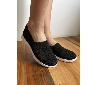 31756 BLACK