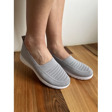 31756 GREY TU