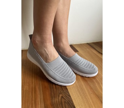 31756 GREY